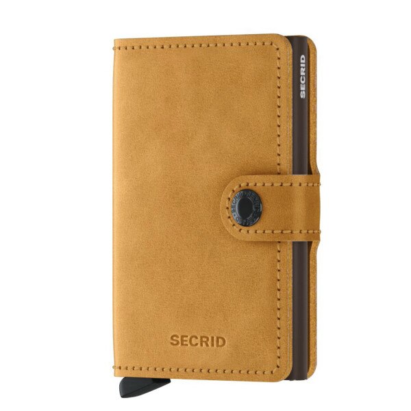 Miniwallet